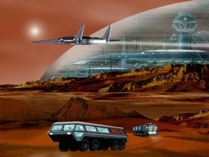 careers_aerospace2_300_225