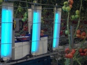 careers_agriculture_300_225