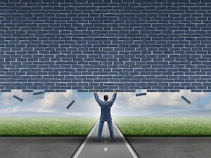 careers_education5_300_225