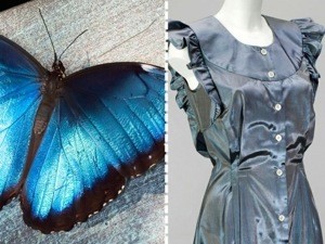 careers_fashion1_300_225