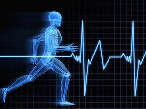 careers_health_300_225