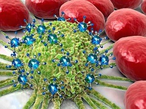 careers_nanotechnology4_300_225