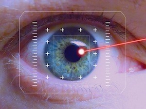 careers_optometry_300_225