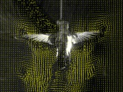 art033